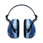 Protetor Auditivo Confort Plus da CAMPER