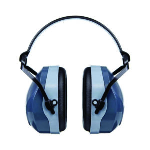 Protetor Auditivo Confort Plus da CAMPER