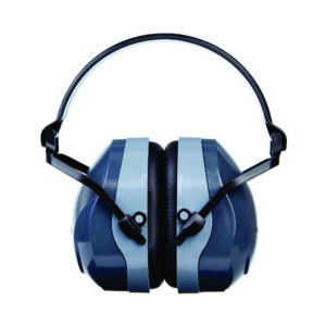 Protetor Auditivo Confort Plus da CAMPER