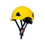 Capacete SteelFlex