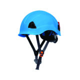 Capacete para Alpinista Falcon SteelFlex