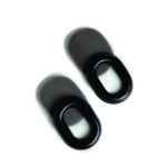 Kit de Reposição para Abafador C-200