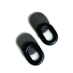 Kit de Reposição para Abafador C-200