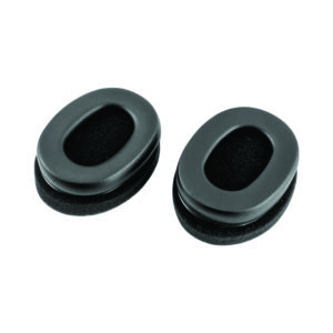 Kit de Reposição para Abafador Muffler 3M