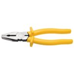 Alicate Universal 8 Polegadas Isolado 1000V Tramontina