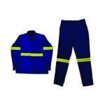 uniforme nr10 eletricista