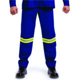 uniforme nr10 para eletricista