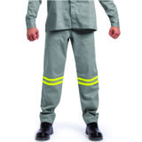 uniforme eletricista nr10