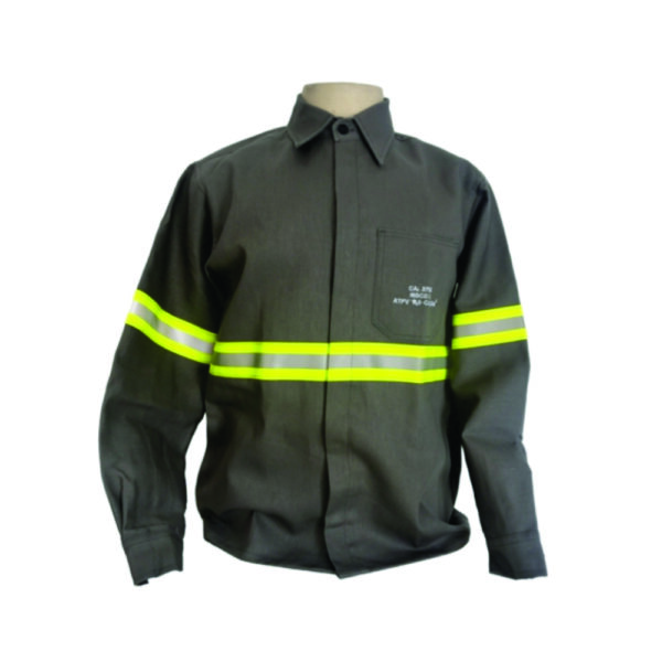 uniforme nr10 para eletricista