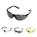 Óculos de Segurança Esportivo Cayman
