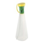 Lavador de Emergência dos Olhos Carbografite