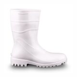 Bota de Pvc Cano Longo Bracol