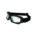 Óculos de Segurança Ampla Visão D-Tech Danny