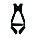 Cinto Paraquedista 1 Ponto CA 46135 DG 4002