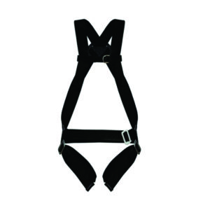 Cinto Paraquedista 1 Ponto CA 46135 DG 4002