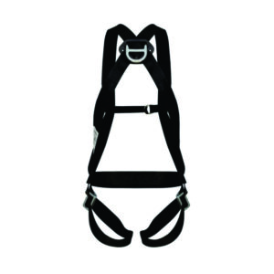 Cinto Paraquedista 1 Ponto CA 46135 DG 4002