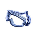 Óculos de Segurança Ampla Visão Everest Danny
