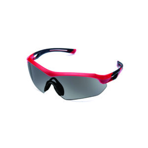 Óculos de Segurança Florence Esportivo Fumê
