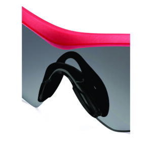 Óculos de Segurança Florence Esportivo Fumê