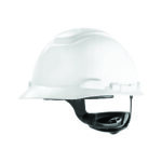 Capacete H-700 Aba Frontal com Catraca