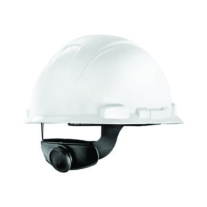 Capacete H-700 Aba Frontal com Catraca