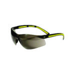 Óculos de Segurança Mercury Com Lente Fumê Danny