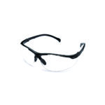 Óculos de Proteção Milano Incolor