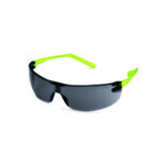 Óculos de Segurança Napoli Lente Cinza