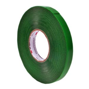 Fita Adesivo Dupla Face Wurth