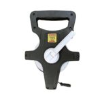 Trena de Fibra Aberta Thompson