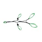 Fita de Ancoragem Para Escada com Abs DG 2710