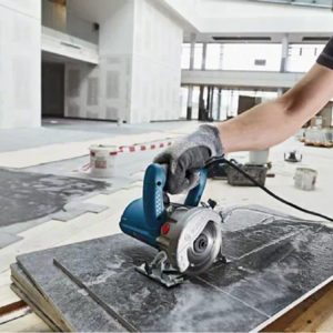 Serra Mármore Titan GDC150