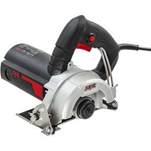 Serra Marmore 9815 1200W 220V da SKIL