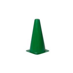 Mini Cone Esportivo da Kteli