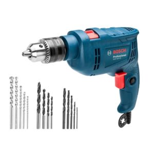 Furadeira de Impacto Bosch Professional