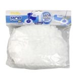 Refil Mop 360 Limpeza Fácil Bompack