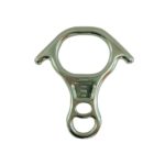 Freio 8 com Orelha em Alumínio CG 506