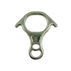 Freio 8 com Orelha em Alumínio CG 506