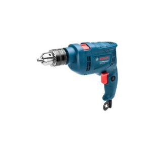 Furadeira de Impacto Bosch Professional