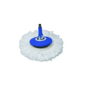 Refil Mop 360 Limpeza Fácil Bompack