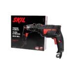 Furadeira Impacto Skil 6602