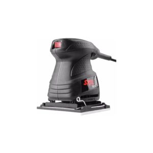 Lixadeira de Palma Skil 7232