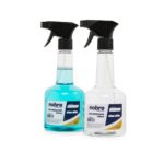Pulverizador Spray Pet 500ml Transparente da Nobre