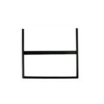 Suporte para Placas Numerologia / Simbologia