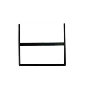 Suporte para Placas Numerologia / Simbologia