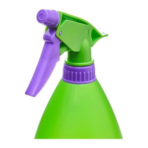 Pulverizador 1.25 Litros Multiuso da Palisad