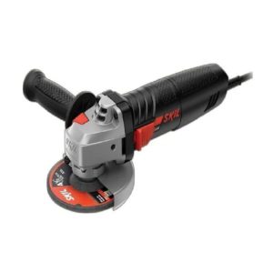 Esmerilhadeira Angular LCM 9002 700W da Skill