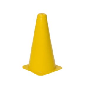 Mini Cone Esportivo da Kteli