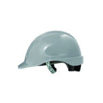 Capacete Steelflex