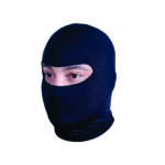 Capuz de Segurança Modelo Ninja Malha Fria